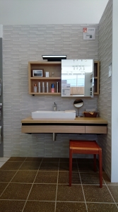 DSC_0652 (1395x2500).jpg